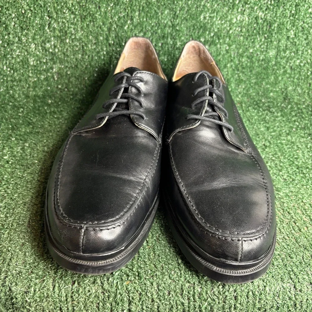 Florsheim item you